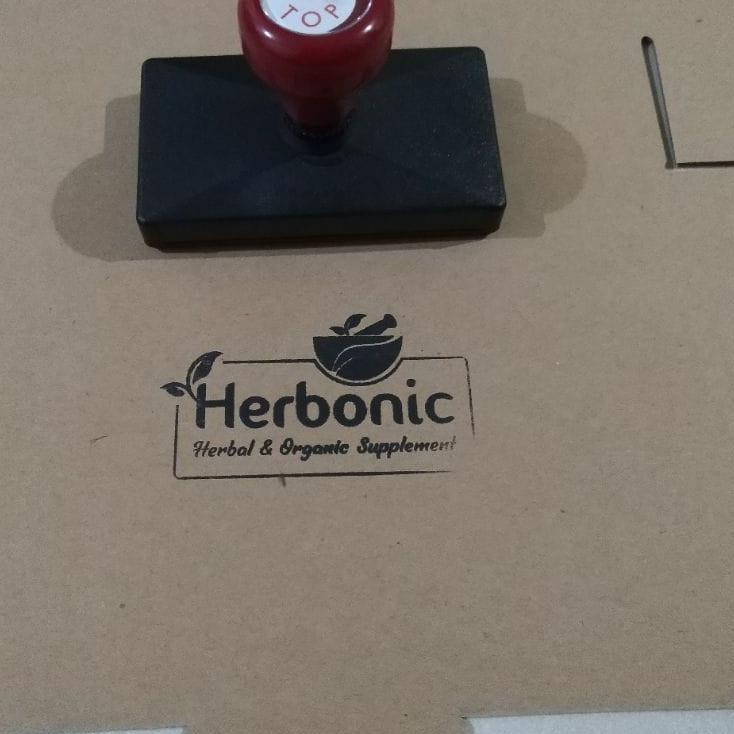 

produk☛ Stempel Besar | Stempel Jumbo | Stempel Kardus022❥N