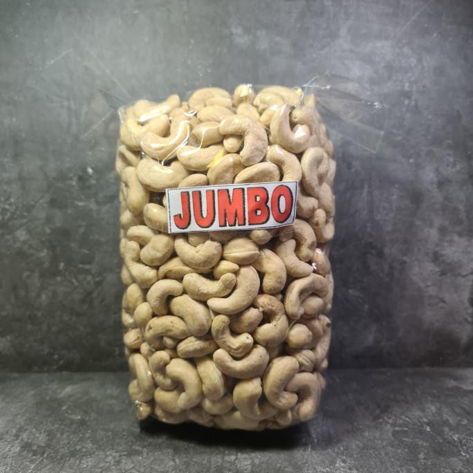 

TERLARIS KACANG MEDE JUMBO MENTAH ASLI SULAWESI KUALITAS SUPER 1KG VACUUM