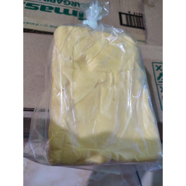 

Margarine simas 500Gr Murah