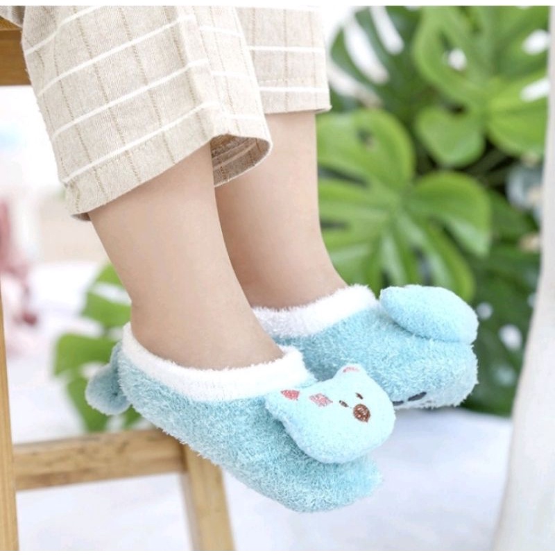 SEPATU BAYI PREWALKER/SEPATU ANAK MOTIF LUCU, LEMBUT, PREMIUM, MURAH