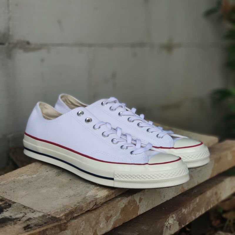 Converse 70's - 162065C - 100% original