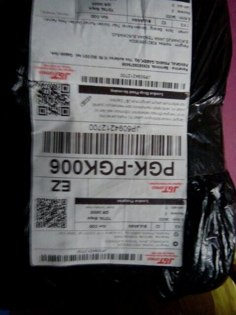 Gorden Kamar Tidur Gorden Rumah Gorden Pintu Kamar