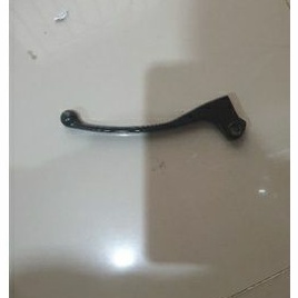 handle kopling minerva R150 VX tuas kopling minerva 150VX