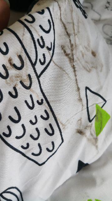 Raishacollection Bedcover New Kendra 2019 Motif Cantik