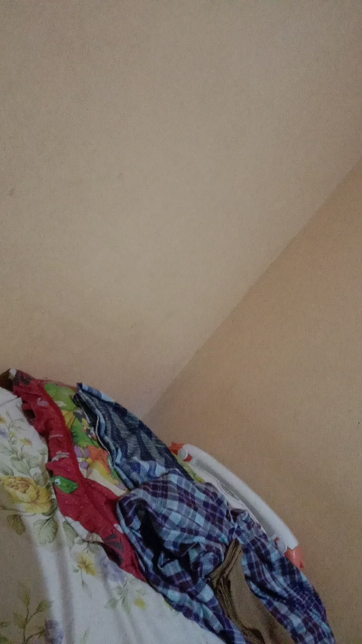 Couple Batik Solo Bahan Katun