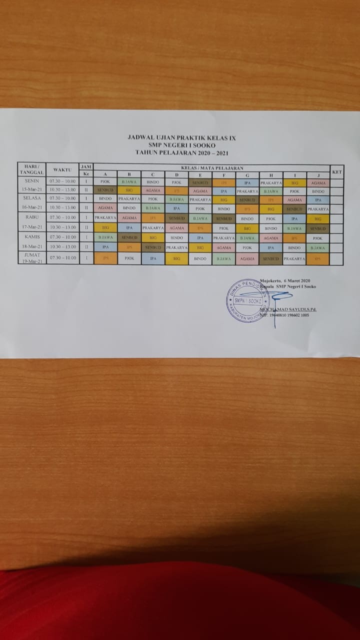 Discon Termurah Instagram 100 Followers - Buruan Sebelom Kehabisan