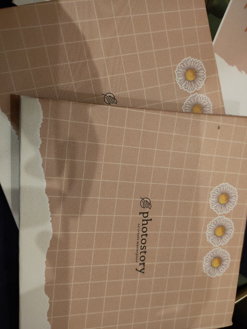 Biaya Ongkir Area Jawa & Bali