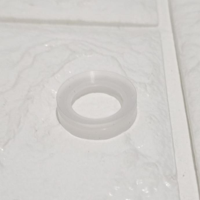 Promo Sparepart Oxone Ox272 Karet Pisau Chopper Penggiling Daging Berkualitas