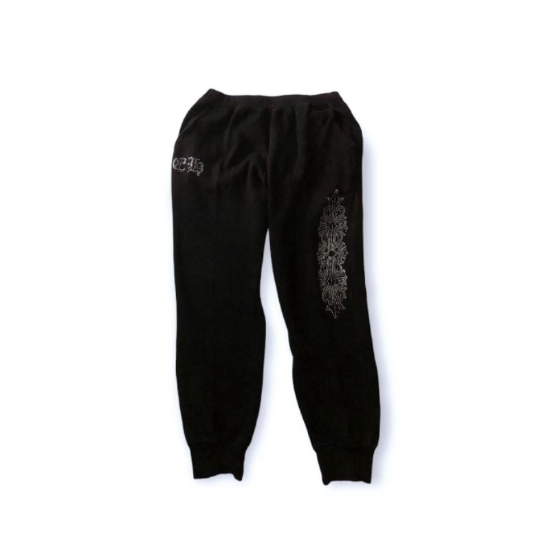 jogger pants master mind