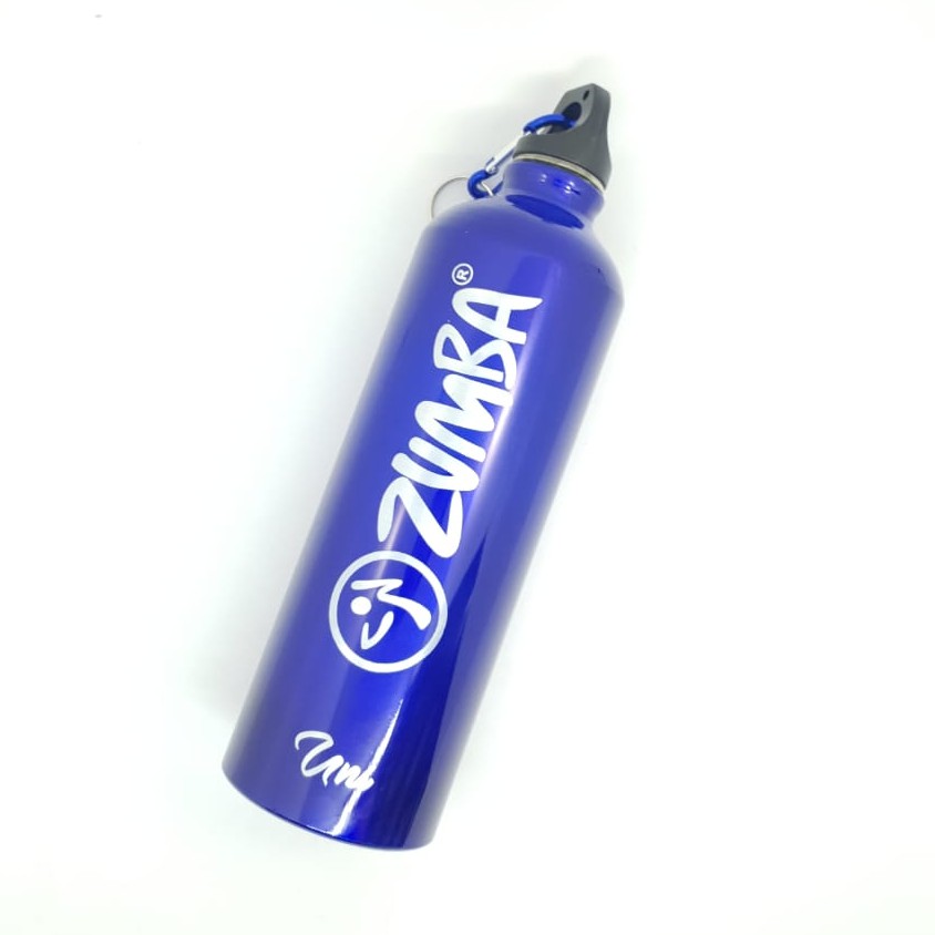 Tumbler Sport Custom Carabiner Custom