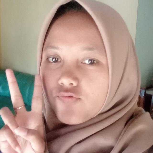 ks5hdqmf0mvy4up6ngpax28k393f