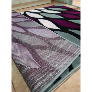KARPET STARDUST 100X150 ST PURPLE PINK - LIMITED EDITION-6