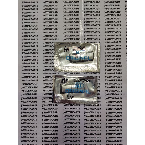 SIMLOCK SIMTRAY SLOT SIM OPPO A5 2020 ORIGINAL