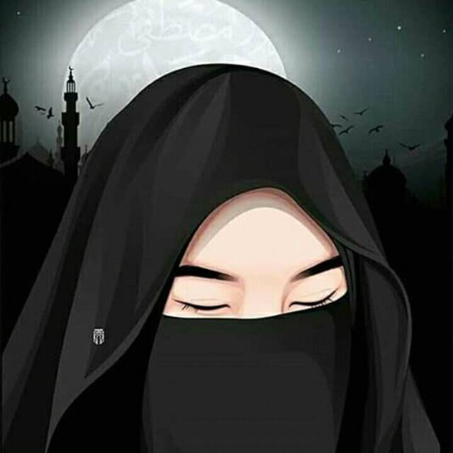 ndaoliviacassanovaalnikotin