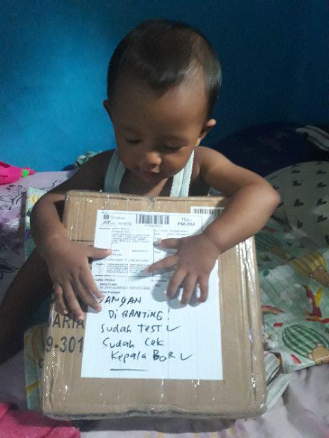 Bor 10mm Ryu Rdr10-3 / Bor Ryu 10mm