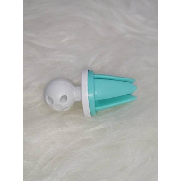 ← Car Phone Holder Ibiza 360 Derajat ●