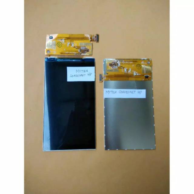 LCD SAMSUNG GALAXY GRAND PRIME G530 ORIGINAL