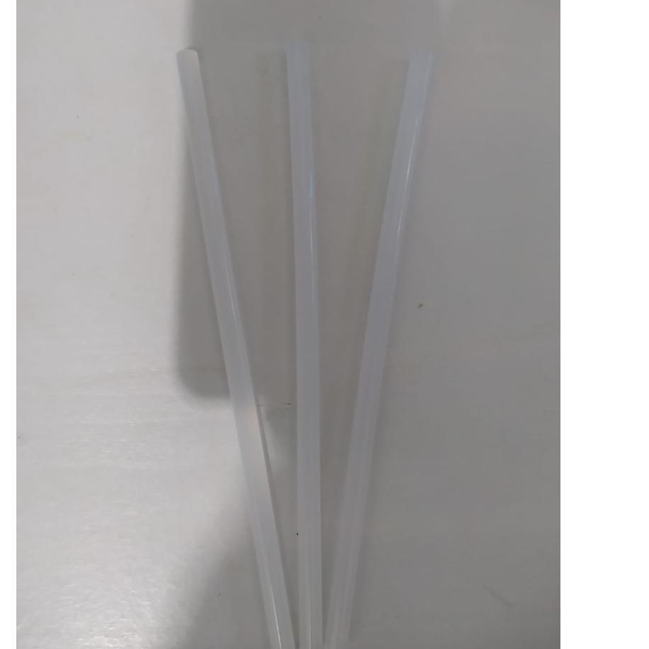 

Big Sale - Lem Lilin Kecil 1kg Eagle Brand Product ✔