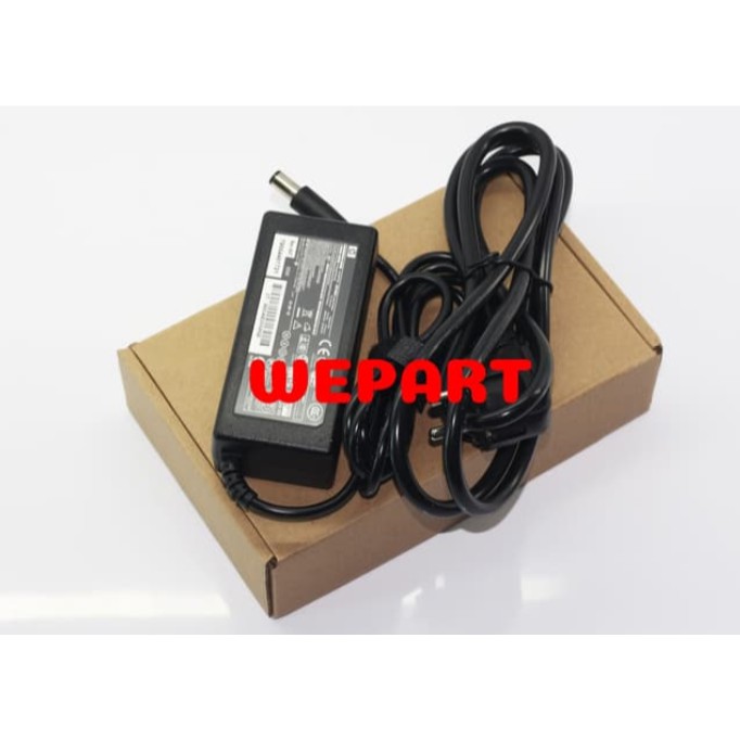 Adaptor Charger Laptop HP PROBOOK 430 G1, 430 G2, 440 G0, 440 G1, ORIGINAL