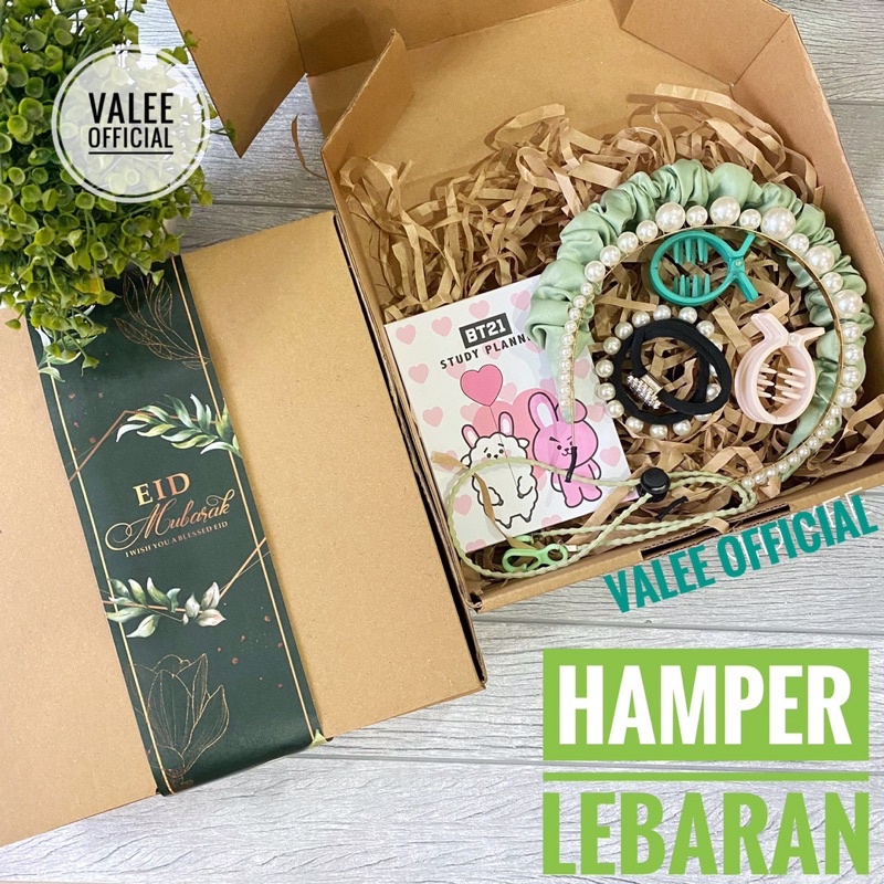 PAKET HAMPERS LEBARAN CANTIK DAN MURAH|HAMPERS RAHMADAN|HAMPERS LEBARAN