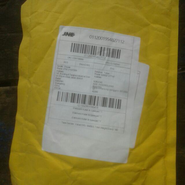 1 / 2w 0,5w Regulator 140pcs Zener Diode Aneka Assortment Set Kit Elektronik Baru Diy