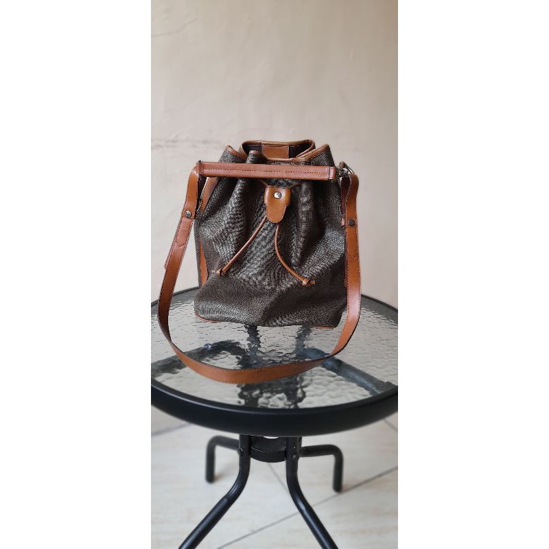 Tas Serut Preloved
