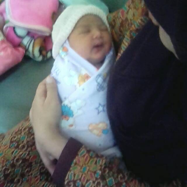 jusrah10