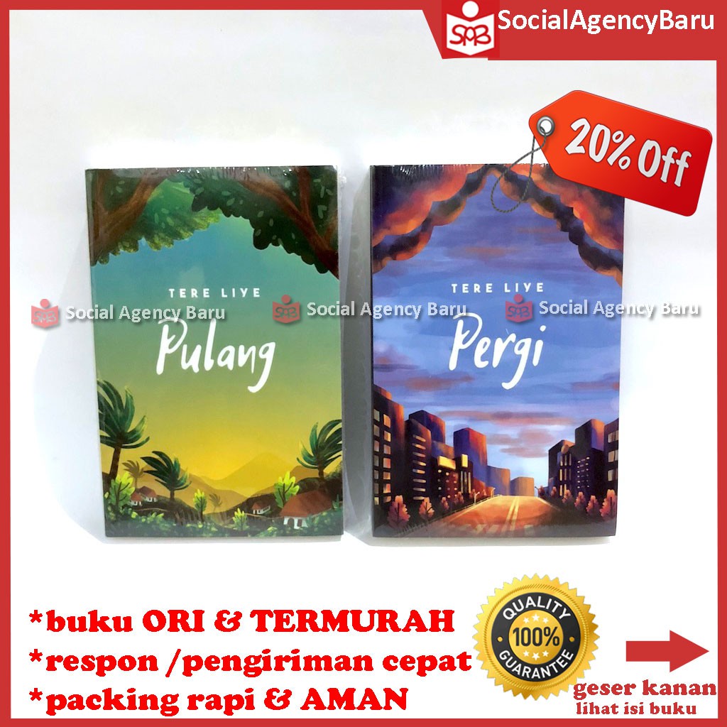 Buku Remaja Buku Terupdate Novel Majalah Trubus 578 Januari 2018