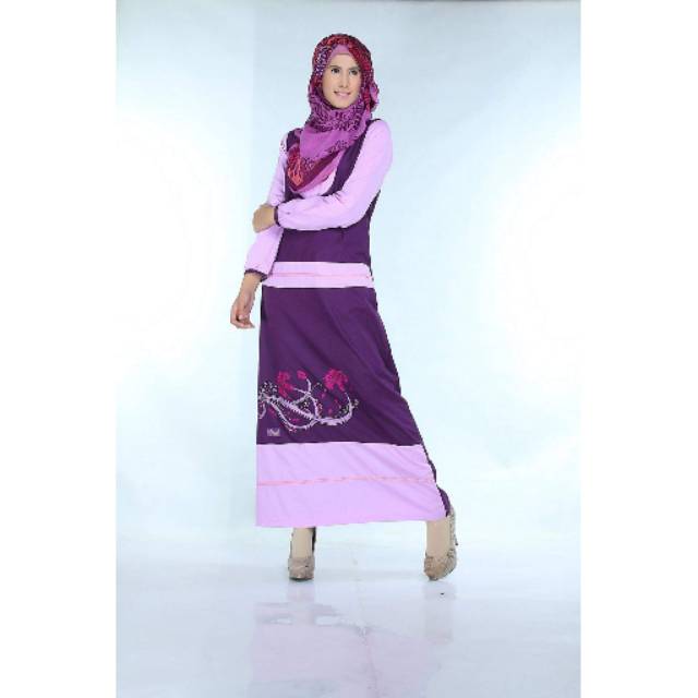 GAMIS ISYKARIMAN