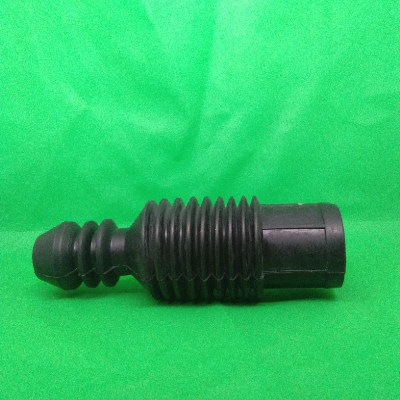 BOOT SHOCK BREAKER DEPAN FORD LASER