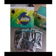 PUPUK ORGANIK BLAZE NATURAL / PUPUK SEGALA TANAMAN harga satuan