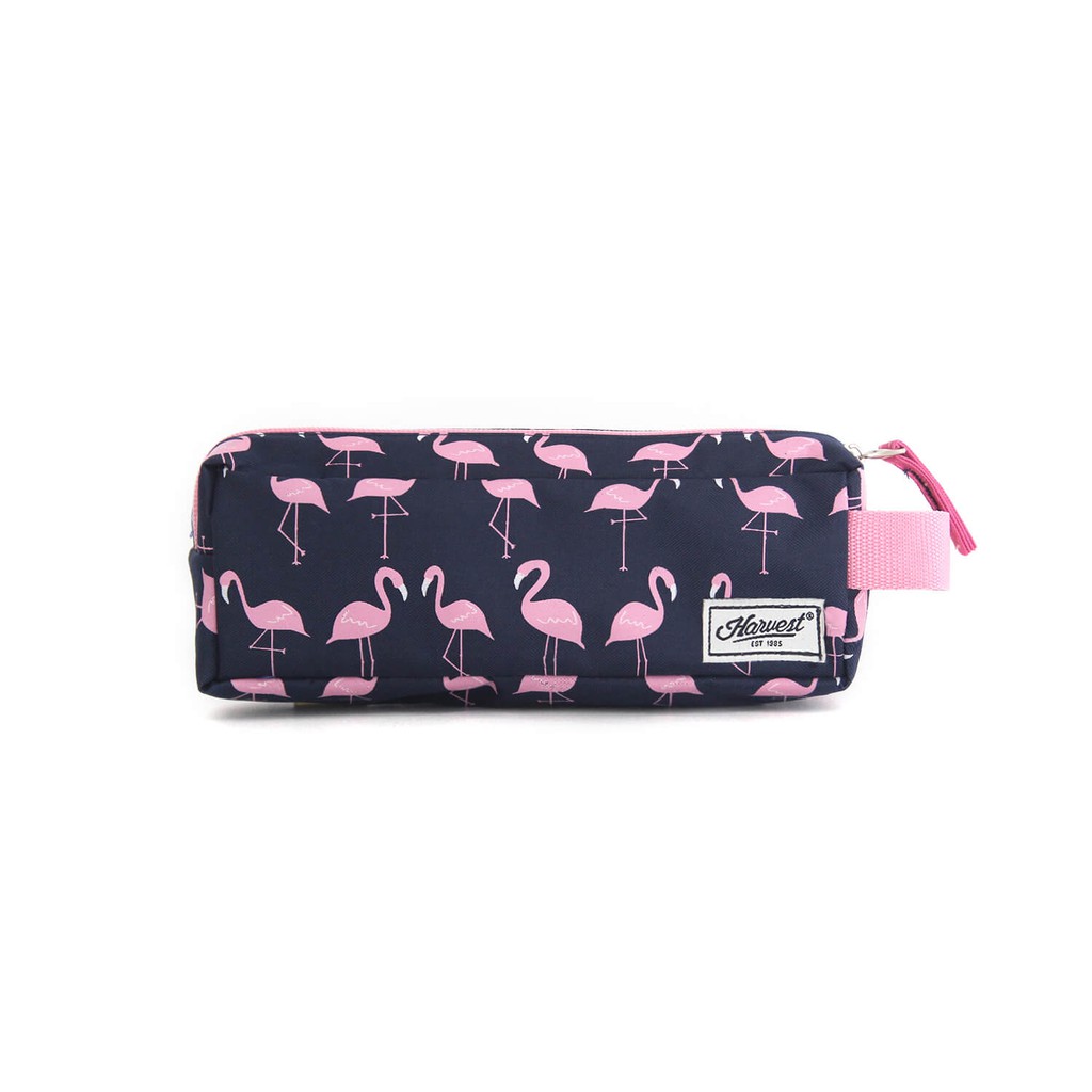 

Kotak pensil Flamingo