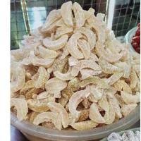 

MANISAN PALA KERING SUPER 250/500gram atau 1kg