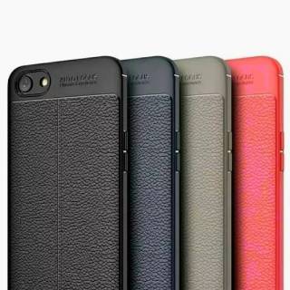 Softcase Infinix Note 4pro X571 Case Infinix Cover Infinix Soft Case