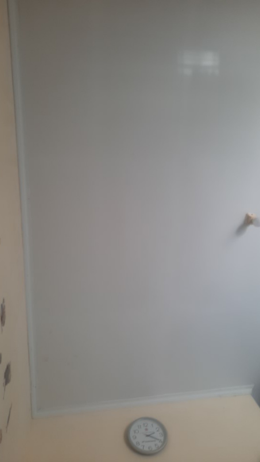 Knee Elbow 1/2 Power