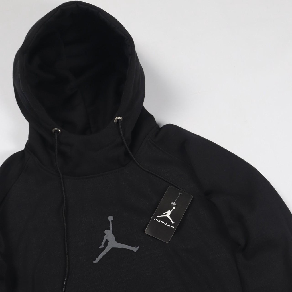 jaket sweater hoodie NBA air jordan basketball premium terbaru murah | Hoodie jordan 23 | Hoodie Pria