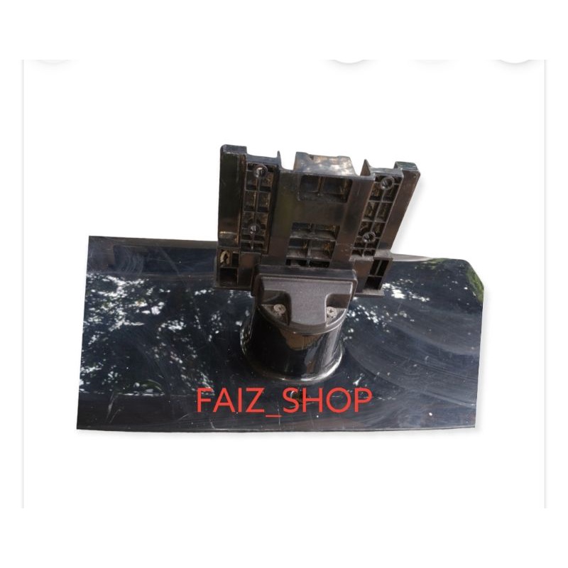 Stand Dudukan Kaki TV LG 32" 32LD330-310/32LK311