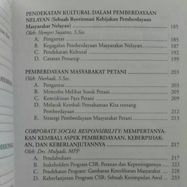 Strategi Pemberdayaan Masyarakat Dra Agnes Sunartiningsih Ms Shopee Indonesia