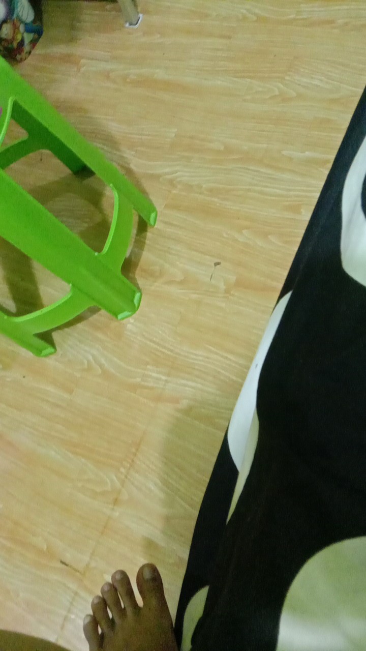 Panci Kuah Serbaguna Q2 8222 Tutup Kaca Stainless Q2-8222