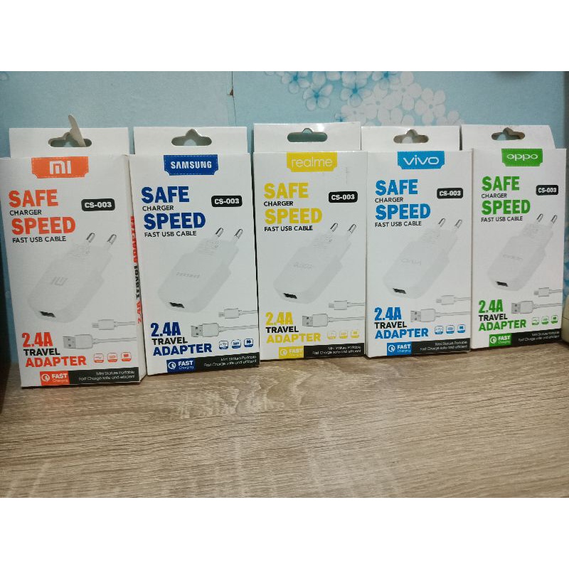 charger casan tc Xiaomi micro USB cs-003 redmi 1 2 2s 3 3pro 3x 4a 4x 4prime 4 5 redmi note 1 2 3 4