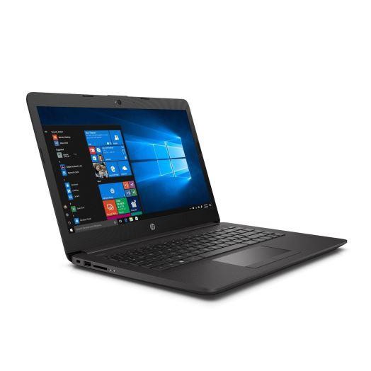 Laptop HP 240 G7 6NY58PA i5 8265U 8GB 1TB 14HD W10