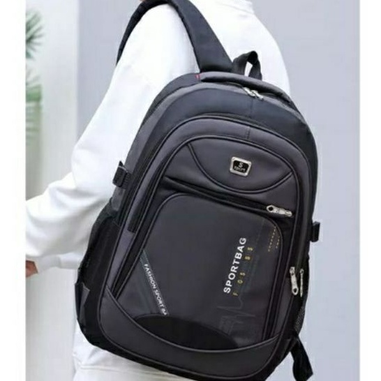 Tas Ransel Anak Tas Wanita TAS SEKOLAH ANAK MURAH ANAK SD ANAK SMP POLO PL1658 Ransel Sekolah Anak Perempuan Original ImportTAS RANSEL SEKOLAH POLO Tas Ransel Sekolah Polsport Tas Ransel Anak SMP SMA dan SD Jumbo Tas Ransel Anak Sekolah Model Korea Ransel