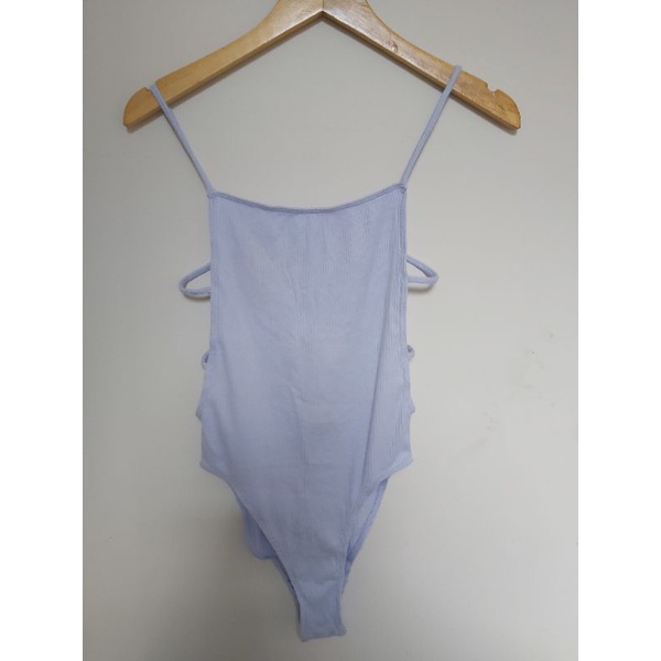 UO Bodysuit