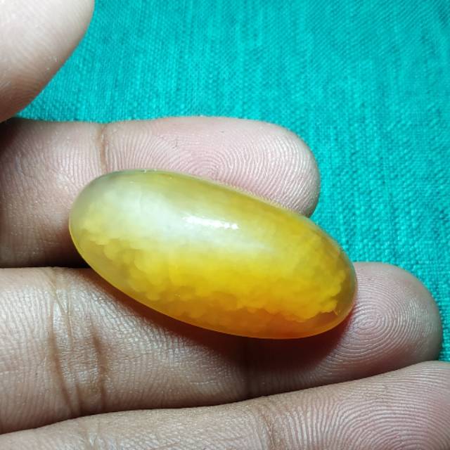 BATU PANDAN NANAS GOLDEN