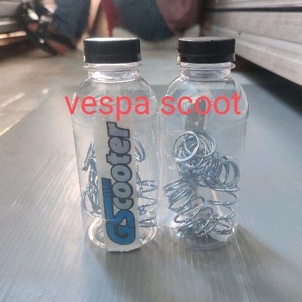 per kopling vespa px excel super pir kopling gscooter vespa px excel super sprint