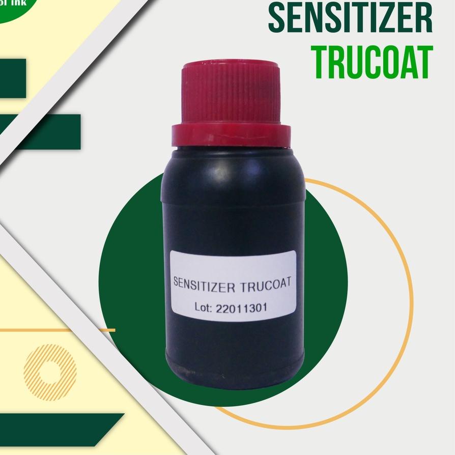 

Harga Bersahabat TRUcoat SB322 Po Emulsion Obat Afdruk 1kg Solvent Plastisol Original WF6++