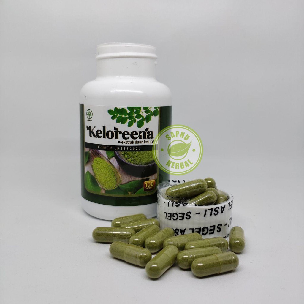 Suplemen Obat Penyubur Sperma Impoten lemah syahwat atau disfungsi ereksi ejakulasi dini herbal-5