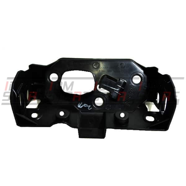 Cover Meter CRF 150L 61303K84900 61303-K84-900