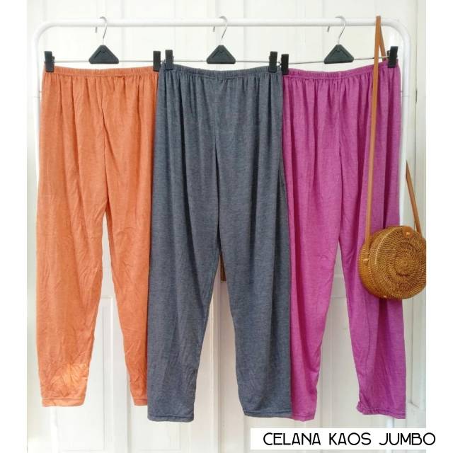 Celamis jumbo