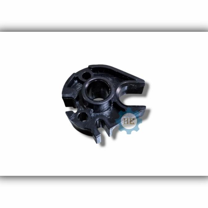 [BISA COD] GIGI COAK PELATUK MESIN BORDIR KOMPUTER Grosir Termurah